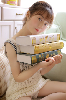 图1