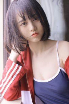 图1