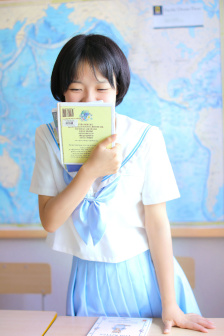 图2